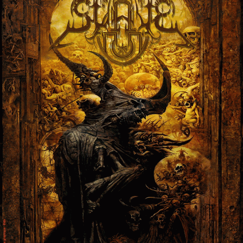 Slave One (FRA) : Disclosed Dioptric Principles 2022